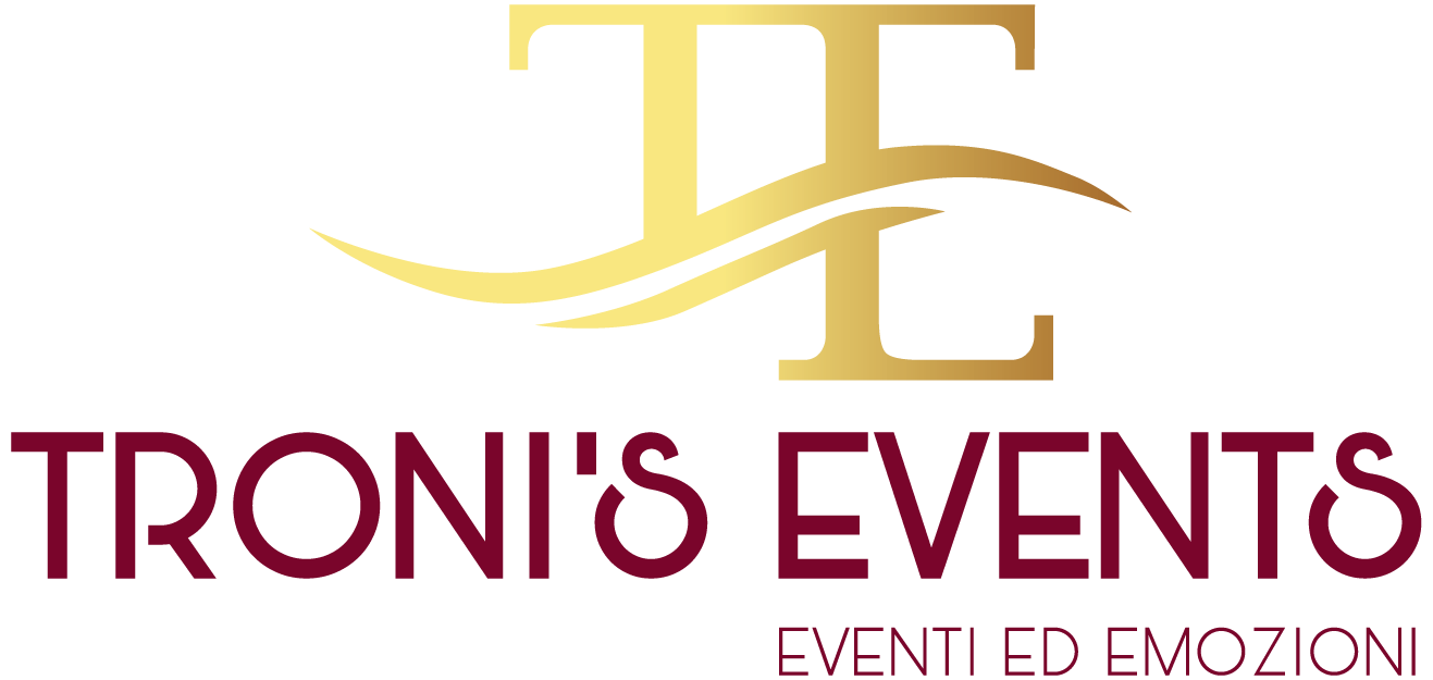 Troni's Events
